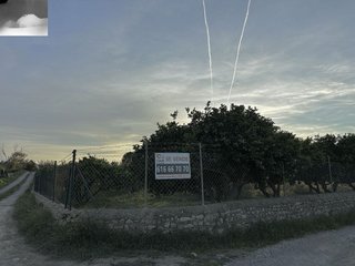 Chalet en venta en Manacor Centro en Manacor