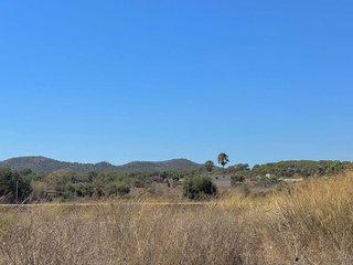 Chalet en venta en Manacor Centro en Manacor