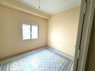 Casa en venta en Villanueva del Arzobispo