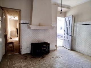 Chalet en venta en Roda (La)