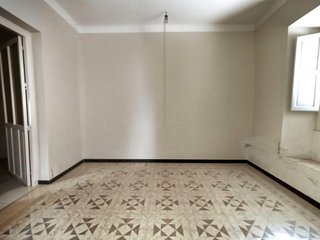 Chalet en venta en Roda (La)