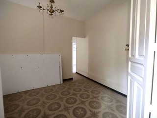 Chalet en venta en Roda (La)