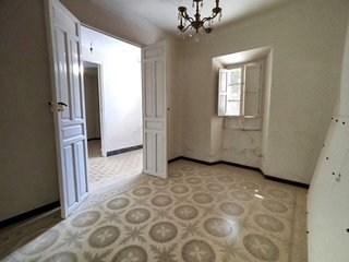 Chalet en venta en Roda (La)