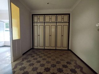 Chalet en venta en Roda (La)