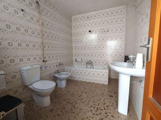 Chalet en venta en Roda (La)