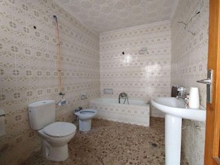 Chalet en venta en Roda (La)