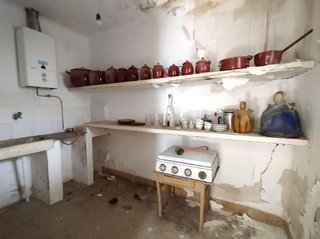 Chalet en venta en Roda (La)
