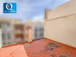 Casa en venta en Jijona/Xixona