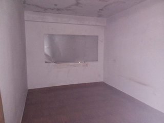 Casa adosada en venta en La Granja-La Colina-Los Pastores en Algeciras