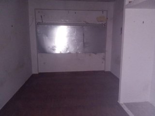 Casa adosada en venta en La Granja-La Colina-Los Pastores en Algeciras