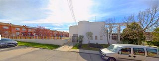 Terreno en venta en Torrejón del Rey