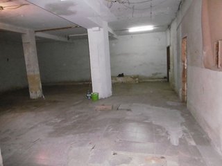 Local comercial en venta en El Coto en Gijón