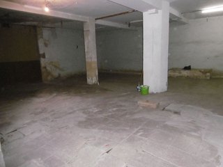 Local comercial en venta en El Coto en Gijón