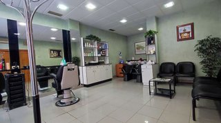Local comercial en venta en Centro en Logroño