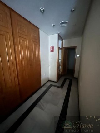 Local comercial en venta en Rute