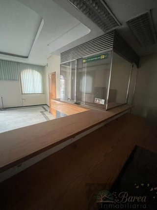 Local comercial en venta en Rute