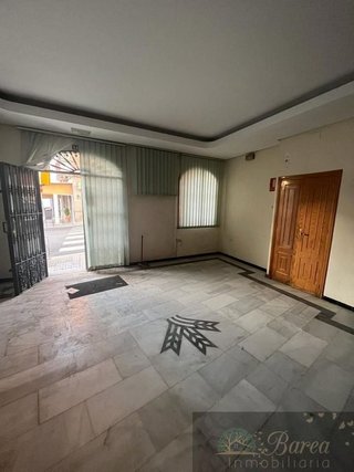 Local comercial en venta en Rute