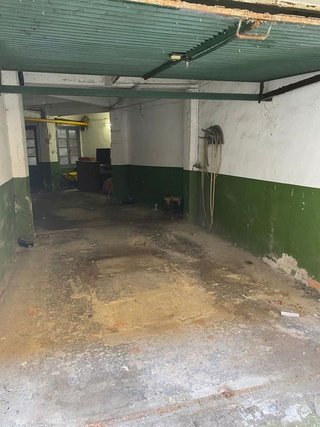 Garaje en venta en Gros en San Sebastián-Donostia