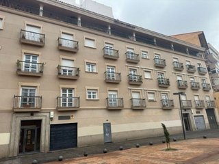 Local comercial en venta en Plasencia