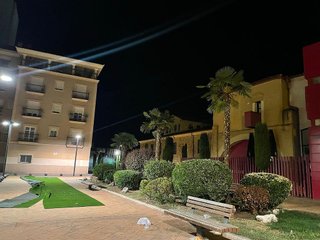 Local comercial en venta en Plasencia