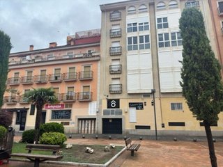 Local comercial en venta en Plasencia