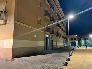 Local comercial en venta en Plasencia