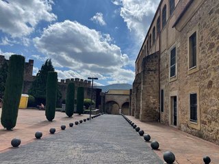 Local comercial en venta en Plasencia