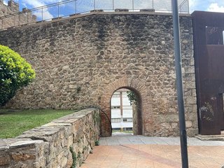 Local comercial en venta en Plasencia