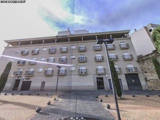 Local comercial en venta en Plasencia