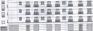 Local comercial en venta en Plasencia