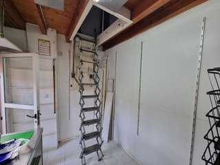 Local comercial en venta en Maliaño en Camargo