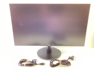 Monitor LED AOC 27B3HA2 Negro