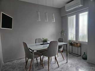 Piso en venta en Campanar en Valencia