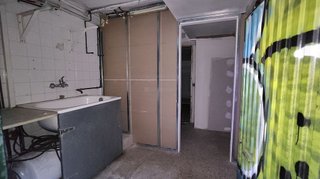 Local comercial en venta en Centro en Logroño
