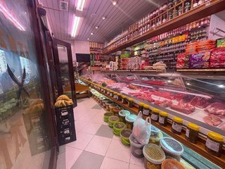 Local comercial en venta en Gros en San Sebastián-Donostia