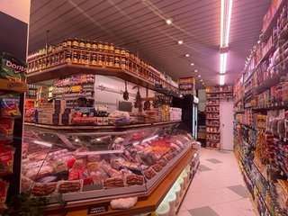 Local comercial en venta en Gros en San Sebastián-Donostia