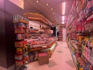 Local comercial en venta en Gros en San Sebastián-Donostia
