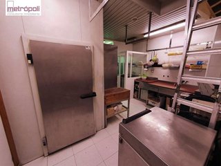 Local comercial en venta en Gros en San Sebastián-Donostia