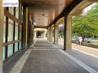 Local comercial en venta en Gros en San Sebastián-Donostia