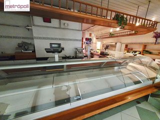 Local comercial en venta en Gros en San Sebastián-Donostia