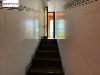 Local comercial en venta en Gros en San Sebastián-Donostia