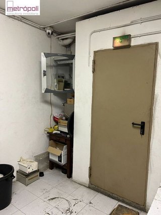 Local comercial en venta en Gros en San Sebastián-Donostia