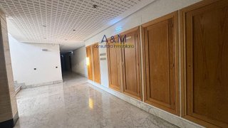 Oficina en venta en Delicias en Valladolid