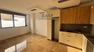 Oficina en venta en Delicias en Valladolid