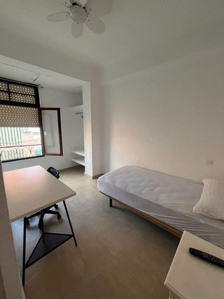 Piso en venta en Centro en Murcia