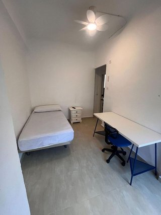 Piso en venta en Centro en Murcia