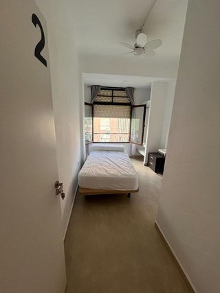 Piso en venta en Centro en Murcia