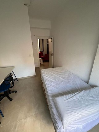 Piso en venta en Centro en Murcia