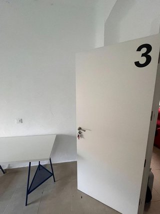 Piso en venta en Centro en Murcia