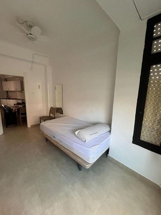 Piso en venta en Centro en Murcia